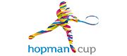 hopman cup betting offers,Best Hopman Cup Betting Sites: Top Bookies and Other Info